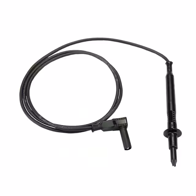 CT2338-100-0 Cal Test Electronics  Test Leads - Banana, Meter Interface